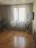 Продажа квартиры Дегунинская, 15