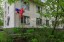 Продажа квартиры Новосибирская, 6к1