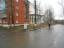 Продажа квартиры Луховицы, Жуковского, 14