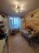 Продажа квартиры Федеративный, 42к1
