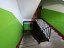Продажа квартиры Торосово, 5