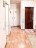 Продажа квартиры Кировск, Набережная, 13