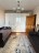 Продажа квартиры Лухмановская, 34