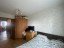 Продажа квартиры Ломоносов, Швейцарская, 8