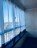 Продажа квартиры Наро-Фоминск, Свободы, 4