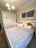 Продажа квартиры Руднева, 9к3