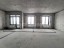 Продажа квартиры Ленинградский, 29к2