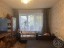 Продажа квартиры Сестрорецк, Приморское, 350