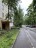 Продажа квартиры Дорожная, 7к3