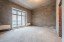 Продажа квартиры Кубинка, 25