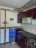 Продажа квартиры Красносельское (Горелово), 48
