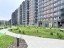 Продажа квартиры Кудрово, 10к1