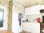 Продажа квартиры Главмосстроя, 11