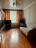 Продажа квартиры Электросталь, Рабочая, 19
