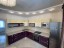 Продажа квартиры Кузнецова, 11к1
