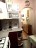 Продажа квартиры Симферопольский, 35к1