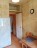 Продажа квартиры Раменское, Гурьева, 8