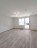 Продажа квартиры Руднева, 15