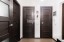 Продажа квартиры Комендантский, 1к1