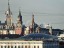 Продажа квартиры Пестовский, 12