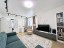 Продажа квартиры Мистолово, Горная, 13 к. 2