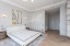 Продажа квартиры Мосфильмовская, 8