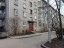 Продажа квартиры Гатчина, Радищева, 5