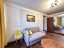 Продажа квартиры Космонавтов, 30 к. 3