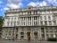 Продажа квартиры Каменноостровский, 73-75