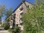 Продажа квартиры Фёдоровское, Центральная, 8