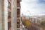 Продажа квартиры Чапаевский, 3