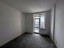 Продажа квартиры Суздальское, 8 пар. 1