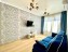Продажа квартиры Каширское, 65к3