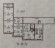 Продажа квартиры Пушкин, Гусарская, 6к13