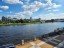 Продажа квартиры Динамо, 4