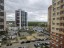 Продажа квартиры Речицы, Молодежная, 28 литер А