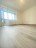 Продажа квартиры Маршала Захарова, 8