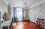 Продажа квартиры Нежинская, 9к1