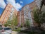 Продажа квартиры Павловский Посад, Вокзальная, 3