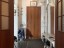 Продажа квартиры Братиславская, 8