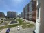 Продажа квартиры Серпухов, 65 лет Победы, 6 литер а