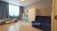 Продажа квартиры Оптиков, 37к1