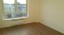 Продажа квартиры Парковая 15-я, 42к5