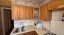 Продажа квартиры Черкасова, 5 к. 1