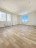 Продажа квартиры Руднева, 15