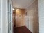 Продажа квартиры Красногорск, Пушкинская, 21
