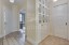 Продажа квартиры Химки, Новогорск, Заречная, 7 к. 2