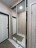 Продажа квартиры Красногорск, Нахабино, 3