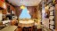 Продажа квартиры Октябрьская, 124к5