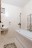 Продажа квартиры Кременчугская, 9 к. 2